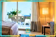 Azzura - Second Home- Sahl hasheesh (87)-4_ec7be_lg.JPG